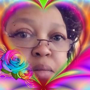 Meet your Posher, Rita